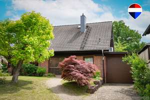 Gepflegtes Familienhaus mit ausgebautem Keller, Sauna, Carport & PV-Speicher – 39114 Cracau, Magdeburg – Vorschaubild 21