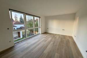Moderne Doppelhaushälfte in Rangsdorf – viel Platz, Garten & Penthouse-Flair – Die vollständige Adresse der Immobilie erhältst du vom Anbieter., 15834 Rangsdorf – Vorschaubild 4