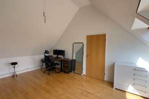 4-Zimmer-Maisonette-Wohnung am Schlosspark Borbeck – Deinghaushöhe 11, 45355 Borbeck-Mitte, Essen – Vorschaubild 25