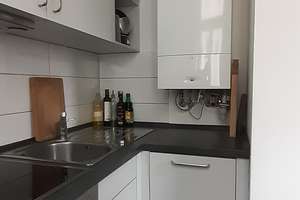 Property thumbnail 18