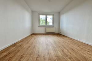 helle 3-Raum-Wohnung mit EBK & Balkon in Dresden-Tolkewitz - renoviert & bezugsfrei – Kipsdorfer Straße 141, 1279 Tolkewitz/Seidnitz-Nord, Dresden – Vorschaubild 8