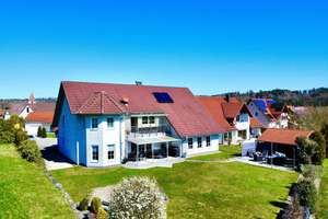 Exklusives Zuhause mit Top-Ausstattung... – Die vollständige Adresse der Immobilie erhältst du vom Anbieter., 74594 Kreßberg – Vorschaubild 25