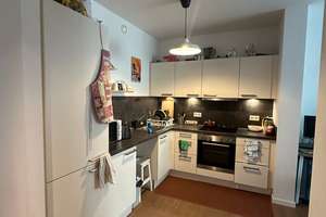 Property thumbnail 9