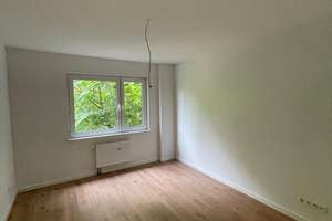 Top-renovierte Wohnung am Ölberg