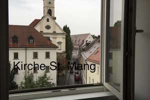 DG-Wohnung, Andreasstraße 1, 93059 Regensburg – 93059 Stadtamhof, Regensburg – Vorschaubild 27