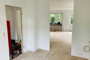 Attraktives 6,5-Zimmer-Reihenendhaus mit EBK in Inning am Ammersee – Starnberg (Kreis) – Vorschaubild 14