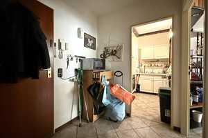 Helle und vorteilhaft geschnittene 2-Zimmerwohnung  in Neuss-Norf zu verkaufen! – Neuss (Rhein-Kreis) – Vorschaubild 2