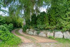 Exklusives Einfamilienhaus in ruhiger Innenstadtlage von Eutin – Am Mühlenberg 10, 23701 Ostholstein (Kreis) – Vorschaubild 26