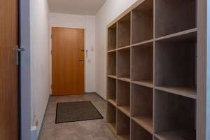 Kapitalanleger oder Eigennutzer aufgepasst! 4 Zimmer - Perfekt geschnitten und gelegen – Die vollständige Adresse der Immobilie erhältst du vom Anbieter., 89079 Wiblingen, Ulm – Vorschaubild 11