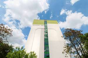 Residenz am Zoo - zentrumsnahe Wohnung mit tollem Ausblick – Die vollständige Adresse der Immobilie erhältst du vom Anbieter., 4105 Zentrum-Nord, Leipzig – Vorschaubild 21