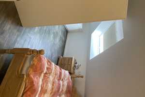 Geräumiges,  gepflegtes  6-Raum-Haus in Kamen – Unna (Kreis) – Vorschaubild 20