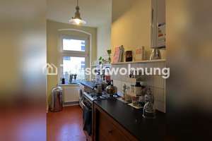 Tauschwohnung: Gemütliche 65 m² Wohnung in Neukölln Schillerkiez – Die vollständige Adresse der Immobilie erhältst du vom Anbieter., 12049 Neukölln (Ortsteil), Berlin – Vorschaubild 2
