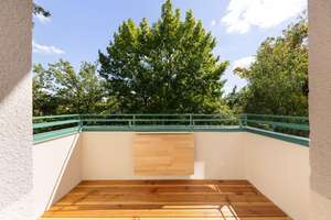 Property thumbnail 26