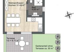 Property thumbnail 20