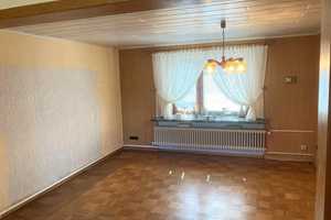 Ein-/Zweifamilienhaus in Todenbüttel – Rendsburg-Eckernförde (Kreis) – Vorschaubild 12