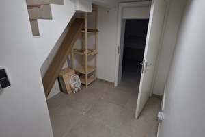 Viel Freiraum: Großzügiges Haus in Hürth – Kaulardstraße 9, 50354 Hürth – Vorschaubild 18