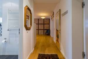 Repräsentative Wohnung in Mitte – Die vollständige Adresse der Immobilie erhältst du vom Anbieter., 10117 Mitte (Ortsteil), Berlin – Vorschaubild 21