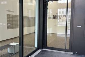 Property thumbnail 11