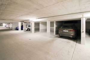 Behaglichkeit pur: bezugsfreie 3-Zi.-ETW inklusive Einbauküche – Die vollständige Adresse der Immobilie erhältst du vom Anbieter., 4289 Probstheida, Leipzig – Vorschaubild 21