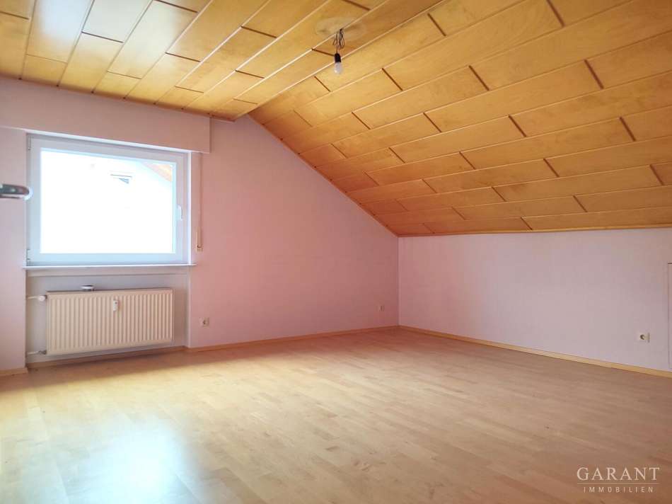 Wohnnzimmer
