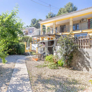 Haus zu verkaufen in Catadau