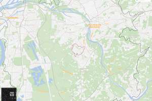 Modern wohnen in Saarn: 3 Zimmer, Südwest-Balkon & Energieeffizienz A+ – 45481 Saarn, Mülheim an der Ruhr – Vorschaubild 11