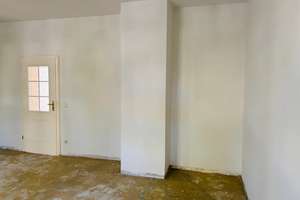 Property thumbnail 22