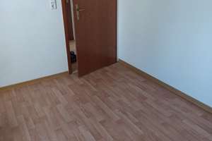 Wohnung in zentraler Lage – Kölner Str. 137, 51379 Opladen, Leverkusen – Vorschaubild 3