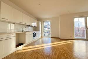 Attraktive 3-Zimmer Etagenwohnung zur Miete in Hamburg Othmarschen - Wentzel Dr. – Die vollständige Adresse der Immobilie erhältst du vom Anbieter., 22763 Othmarschen, Hamburg – Vorschaubild 5