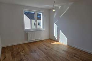 Kernsanierte Eigentumswohnung in top-Lage – Wiesenstraße 63, 30169 Südstadt, Hannover – Vorschaubild 6