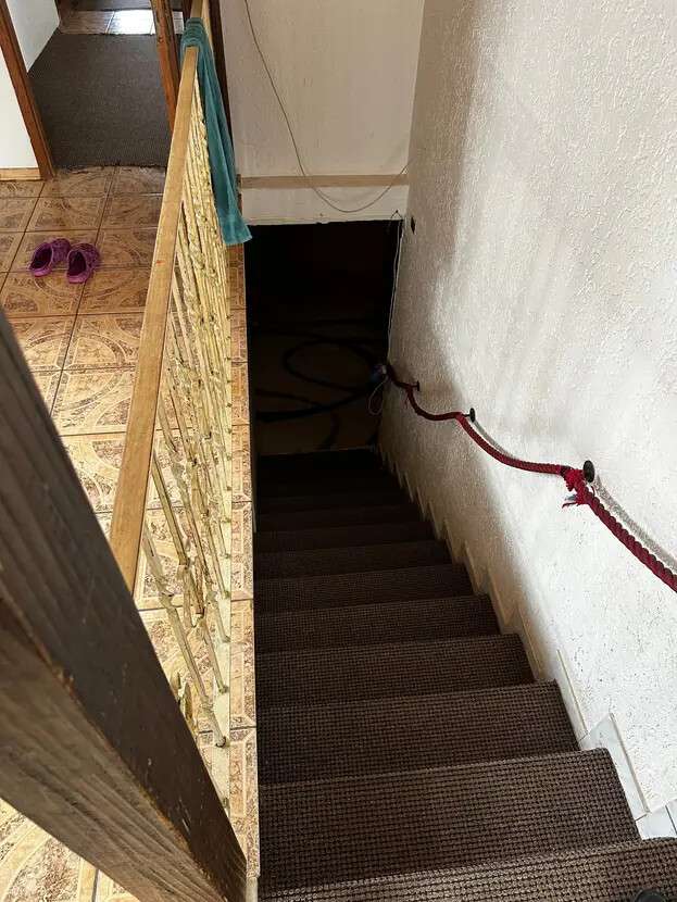 Immobilie in Erzhausen - Freistehendes Einfamilienhaus mit Vermietungspotenzial – solide Kapitalanlage oder Eigenheim - Bild 0