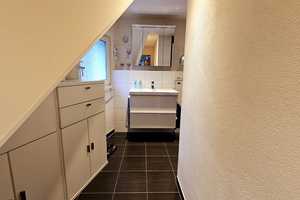 Neu saniert - super Lage - Energieeffizient – Oberhavel (Kreis) – Vorschaubild 13