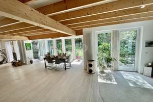 Energetisch, hochmodernes Einfamilienhaus im Zentrum von Marienheide – Die vollständige Adresse der Immobilie erhältst du vom Anbieter., 51709 Marienheide – Vorschaubild 7