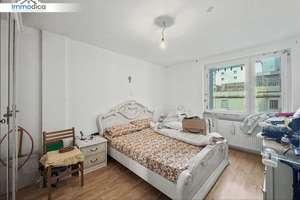 Wohnen am Wasserturm - Attraktive 3-Zimmer-Wohnung mit Balkon – Die vollständige Adresse der Immobilie erhältst du vom Anbieter., 68165 Schwetzingerstadt/Oststadt, Mannheim – Vorschaubild 13