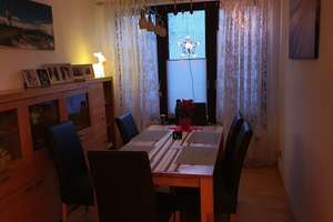 3-Zimmer-Wohnung in Hannover – 30457 Wettbergen, Hannover – Vorschaubild 6