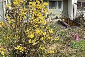 Modernes Zuhause mit Wohlfühlatmosphäre – Die vollständige Adresse der Immobilie erhältst du vom Anbieter., 72760 Reutlingen-Mitte, Reutlingen – Vorschaubild 1