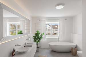 Property thumbnail 14