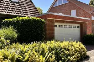 Attraktives Einfamilienhaus Bremen Arsten – Panzenlaake 138, 28279 Arsten, Bremen – Vorschaubild 3