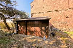 Property thumbnail 23