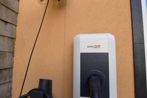 ***TRAUMhaus in bester Ausstattung (ca. 300 m² Fläche) - mit Proberaum und Nebenflächen*** – Die vollständige Adresse der Immobilie erhältst du vom Anbieter., 41238 Mülfort, Mönchengladbach – Vorschaubild 31