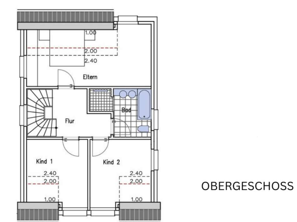 Bildschirmfoto 2025-06-13 um 2