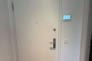 Modernes Wohnen in Bredeney: 3-Zimmer-Wohnung mit gehobener Ausstattung – 45133 Bredeney, Essen – Vorschaubild 30