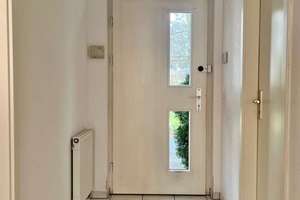 Familienfreundliches "Raumwunder" in Lichterfelde-West: REH mit rund 170 qm Wohn-/Nutzfläche! – Die vollständige Adresse der Immobilie erhältst du vom Anbieter., 12205 Lichterfelde, Berlin – Vorschaubild 6