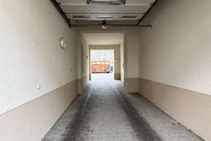 **2-Raum Wohnung mit Balkon** – Zietenstraße 65, 9130 Sonnenberg, Chemnitz – Vorschaubild 23