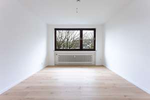 Traum-Wohnung auf dem Dönberg - ERSTBEZUG - Wunderschönes Zuhause mit großem Süd-Balkon  – Am Krüppershaus 87, 42111 Uellendahl-Katernberg, Wuppertal – Vorschaubild 14