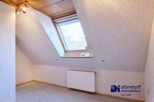 Property thumbnail 26