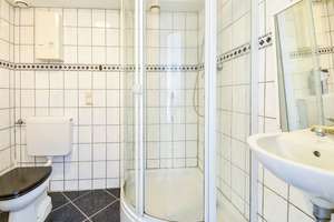Split-Level-Eigentumswohnung mit Hausgefühl und Terrasse. – 42657 Burg/Höhscheid, Solingen – Vorschaubild 10