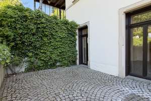 2-Zimmer-Loft in Dresden Loschwitz-Wachwitz – Die vollständige Adresse der Immobilie erhältst du vom Anbieter., 1326 Loschwitz/Wachwitz, Dresden – Vorschaubild 7