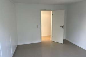 Helle 4-Zimmer-Maisonettewohnung mit Balkon und Tiefgaragenstellplatz in Bremen-Kattenturm – Theodor-Billroth-Straße 99, 28277 Kattenturm, Bremen – Vorschaubild 39