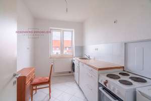 Gepflegte 3-Zimmer-Kapitalanlage im charmanten Altbau in Leipzig / Schönefeld  *5,94% Brottorendite* – 4347 Schönefeld-Abtnaundorf, Leipzig – Vorschaubild 6